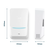Tion Bio X SM Base, - 15