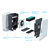 Tion Bio X SM Standard, - 16