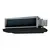 Shuft SFF-1200G50 4T, Рекомендуемая площадь и мощность: 120 м² - 12 кВт