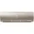 Haier HSU-09HFF103/R3-G, Рекомендуемая площадь и мощность: 25 м² - 2,5 кВт, Тип кондиционера: Неинверторный, - 2