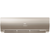 Haier HSU-18HFF103/R3-G, Рекомендуемая площадь и мощность: 50 м² - 5 кВт, Тип кондиционера: Неинверторный, - 2