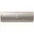 Haier HSU-12HFF103/R3-G, Рекомендуемая площадь и мощность: 35 м² - 3,5 кВт, Тип кондиционера: Неинверторный, - 3