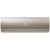 Haier HSU-18HFF103/R3-G, Рекомендуемая площадь и мощность: 50 м² - 5 кВт, Тип кондиционера: Неинверторный, - 3