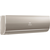 Haier HSU-18HFF103/R3-G, Рекомендуемая площадь и мощность: 50 м² - 5 кВт, Тип кондиционера: Неинверторный, - 4