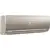 Haier HSU-12HFF103/R3-G, Рекомендуемая площадь и мощность: 35 м² - 3,5 кВт, Тип кондиционера: Неинверторный, - 5