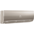 Haier HSU-18HFF103/R3-G, Рекомендуемая площадь и мощность: 50 м² - 5 кВт, Тип кондиционера: Неинверторный, - 5