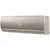 Haier HSU-07HFF103/R3-G, Рекомендуемая площадь и мощность: 20 м² - 2 кВт, Тип кондиционера: Неинверторный, - 6