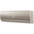 Haier HSU-18HFF103/R3-G, Рекомендуемая площадь и мощность: 50 м² - 5 кВт, Тип кондиционера: Неинверторный, - 6