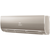 Haier HSU-18HFF103/R3-G, Рекомендуемая площадь и мощность: 50 м² - 5 кВт, Тип кондиционера: Неинверторный, - 7