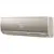 Haier HSU-12HFF103/R3-G, Рекомендуемая площадь и мощность: 35 м² - 3,5 кВт, Тип кондиционера: Неинверторный, - 7