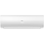 Haier HSU-18HFF103/R3-W, Рекомендуемая площадь и мощность: 50 м² - 5 кВт, Тип кондиционера: Неинверторный, - 2