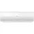 Haier HSU-09HFF103/R3-W, Рекомендуемая площадь и мощность: 25 м² - 2,5 кВт, Тип кондиционера: Неинверторный, - 2