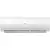 Haier HSU-07HFF103/R3-W, Рекомендуемая площадь и мощность: 20 м² - 2 кВт, Тип кондиционера: Неинверторный, - 3