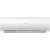 Haier HSU-18HFF103/R3-W, Рекомендуемая площадь и мощность: 50 м² - 5 кВт, Тип кондиционера: Неинверторный, - 3