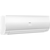 Haier HSU-18HFF103/R3-W, Рекомендуемая площадь и мощность: 50 м² - 5 кВт, Тип кондиционера: Неинверторный, - 4