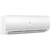 Haier HSU-07HFF103/R3-W, Рекомендуемая площадь и мощность: 20 м² - 2 кВт, Тип кондиционера: Неинверторный, - 5