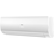 Haier HSU-18HFF103/R3-W, Рекомендуемая площадь и мощность: 50 м² - 5 кВт, Тип кондиционера: Неинверторный, - 6