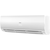 Haier HSU-12HFF103/R3-W, Рекомендуемая площадь и мощность: 35 м² - 3,5 кВт, Тип кондиционера: Неинверторный, - 7