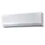 Electrolux EFH-600, Рекомендуемая площадь и мощность: 50 м² - 5 кВт