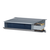 Midea MK10A3SCBS, Рекомендуемая площадь и мощность: 90 м² - 9 кВт