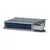 Midea MK05A3HCBS, Рекомендуемая площадь и мощность: 50 м² - 5 кВт Midea MK05A3HCBS, Рекомендуемая площадь и мощность: 50 м² - 5 кВт