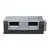 Midea MKT3-500FG50, Рекомендуемая площадь и мощность: 40 м² - 4 кВт