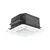 Kentatsu KQZE25H0EN1, Рекомендуемая площадь и мощность: 20 м² - 2 кВт Kentatsu KQZE25H0EN1, Рекомендуемая площадь и мощность: 20 м² - 2 кВт