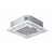 Energolux SFC1500A1-4P, Рекомендуемая площадь и мощность: 105 м² - 10,5 кВт
