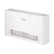 Energolux SFCF 800 A1, Рекомендуемая площадь и мощность: 65 м² - 6,5 кВт