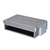 Kentatsu KFHF62H0EN1-3R, Рекомендуемая площадь и мощность: 65 м² - 6,5 кВт