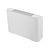Kentatsu KFHH43H0EN1-4R, Рекомендуемая площадь и мощность: 40 м² - 4 кВт