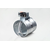 Nevatom KPNO-60-100-F2-SN-EM220-04