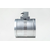 Nevatom KPNO-60-100-F2-SN-EM220-04, - 2