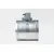 Nevatom KPNO-90-400-NP-SN-EM220-04, Привод: Электромагнитный, Диаметр: 400 мм, Предел огнестойкости вариация: EI90, - 2 Nevatom KPNO-90-400-NP-SN-EM220-04, Привод: Электромагнитный, Диаметр: 400 мм, Предел огнестойкости вариация: EI90, - 2