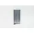 Nevatom Клапан дымоудаления KD-120-400*400-F1-VN-MN220-ML-04, Типоразмер (мм): 400х400, Привод: Электромеханический, Исполнение: Стеновое, Тип: Многолопаточные, - 3