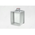 KPNZ-60-900*900-F2-SN-MN220-04