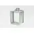 KPNZ-60-900*900-F2-SN-MN220-04