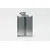 Nevatom KPNZ-60-500*250-F2-SN-MN220-04, Типоразмер (мм): 500х250, Тип: Однолопаточный, Предел огнестойкости вариация: EI60, Расположение привода: Снаружи корпуса, - 2