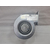 ERA Argest AL 120E 2K M, Производительность (м³/ч): 395, - 4