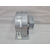 ERA Argest AL 120E 2K M, Производительность (м³/ч): 395, - 5