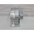 ERA Argest AL 120E 2K M, Производительность (м³/ч): 395, - 5