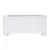 Midea MKH2-500-R3, Рекомендуемая площадь и мощность: 35 м² - 3,5 кВт Midea MKH2-500-R3, Рекомендуемая площадь и мощность: 35 м² - 3,5 кВт
