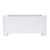 Midea MKH2-800-R3, Рекомендуемая площадь и мощность: 65 м² - 6,5 кВт