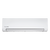 Energolux SFW600A2, Рекомендуемая площадь и мощность: 45 м² - 4,5 кВт