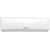 Gree FPD-34BB4/A-K, Рекомендуемая площадь и мощность: 20 м² - 2 кВт