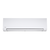 Midea MKG-600-C, Рекомендуемая площадь и мощность: 40 м² - 4 кВт