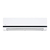Midea MKG-300-D, Рекомендуемая площадь и мощность: 20 м² - 2 кВт