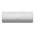 Ferrum FF80W-2PA1, Рекомендуемая площадь и мощность: 80 м² - 8 кВт