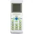 Ferrum FF80W-2PA1, Рекомендуемая площадь и мощность: 80 м² - 8 кВт, - 2