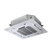 Ferrum FF60C-2PA1, Рекомендуемая площадь и мощность: 60 м² - 6 кВт